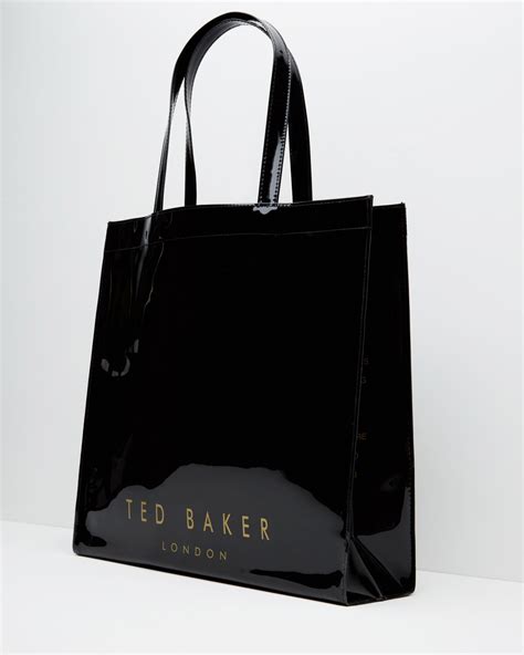 ted baker bags online shopping.